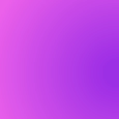 Observable profile picture for @mica