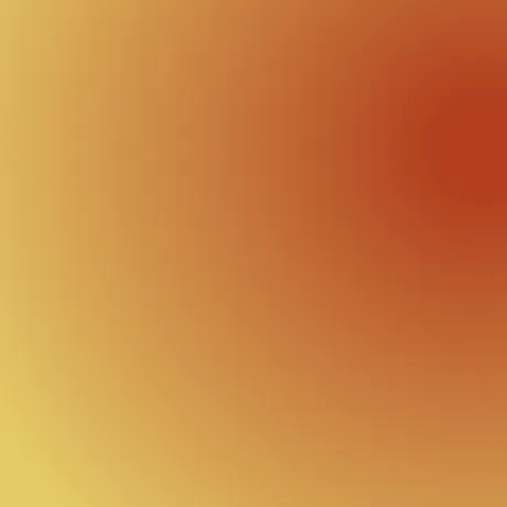 Observable profile picture for @qui