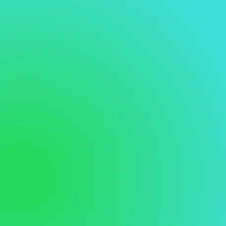 Observable profile picture for @networking