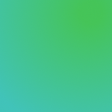 Observable profile picture for @brent