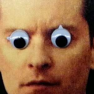 Observable profile picture for @neil