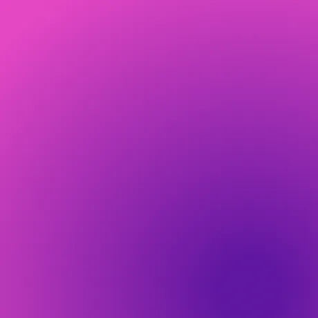 Observable profile picture for @cambridgeshire