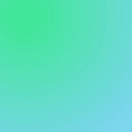 Observable profile picture for @electoral