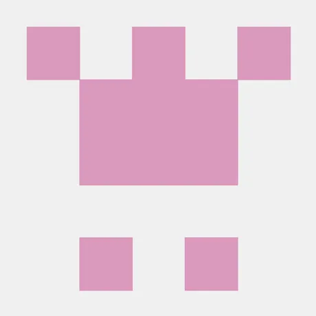 Observable profile picture for @nanny