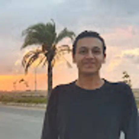 @ebrahim-ramadan