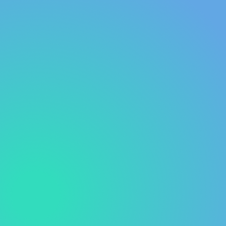 Observable profile picture for @newton