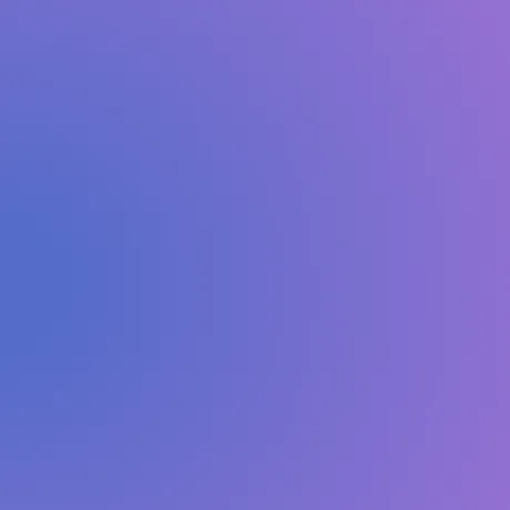 Observable profile picture for @sur