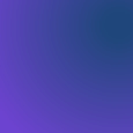 Observable profile picture for @wd