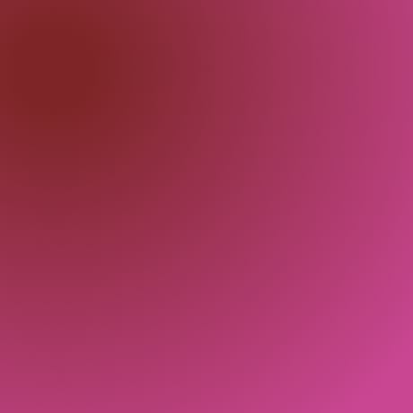 Observable profile picture for @pickles