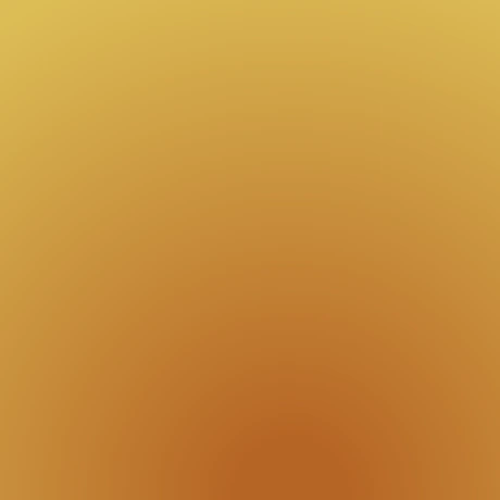 Observable profile picture for @vibgyor