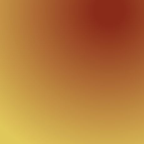 Observable profile picture for @fang