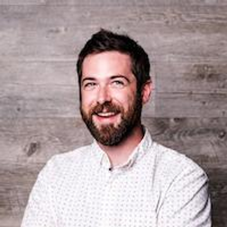 James Lytle | Observable