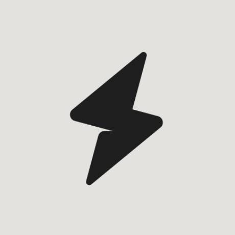 Observable profile picture for @prototype