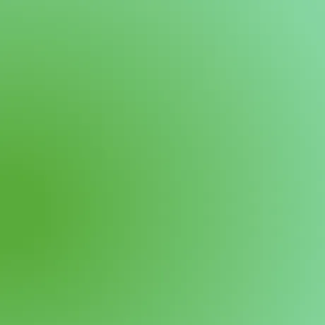 Observable profile picture for @pratham