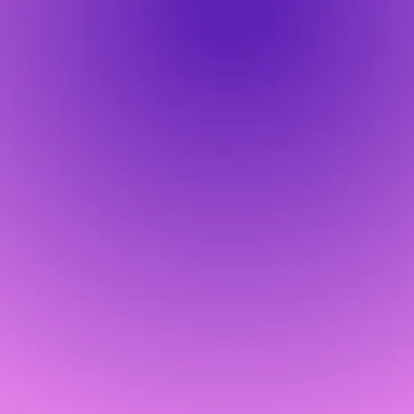 Observable profile picture for @jayanth