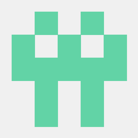 Observable profile picture for @meghan