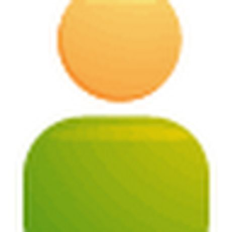 Observable profile picture for @hadi