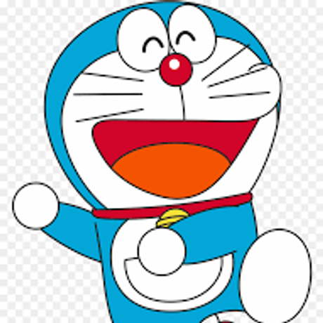 @flatmapio