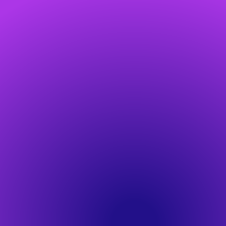 Observable profile picture for @skim
