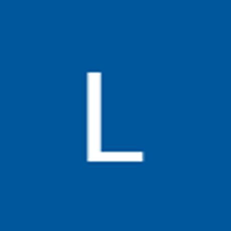 Observable profile picture for @louise