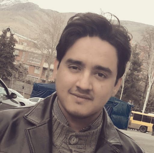 Observable profile picture for @hamed