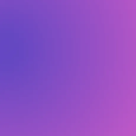Observable profile picture for @note