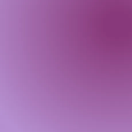 Observable profile picture for @destroyer