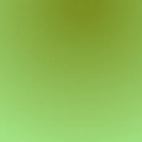 Observable profile picture for @progress
