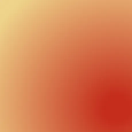 Observable profile picture for @decoder