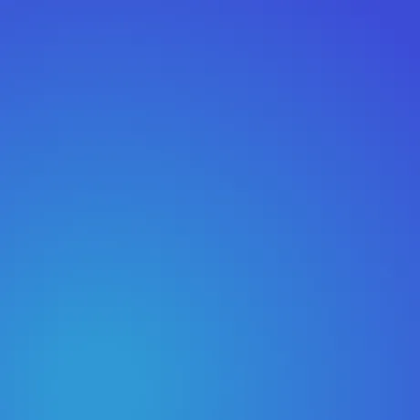 Observable profile picture for @pictures