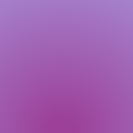 Observable profile picture for @dirk