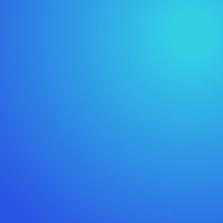 Observable profile picture for @cuckoo