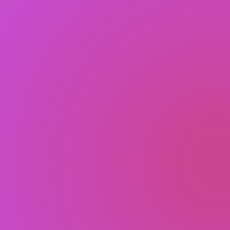 Observable profile picture for @working