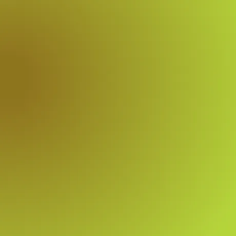 Observable profile picture for @luli