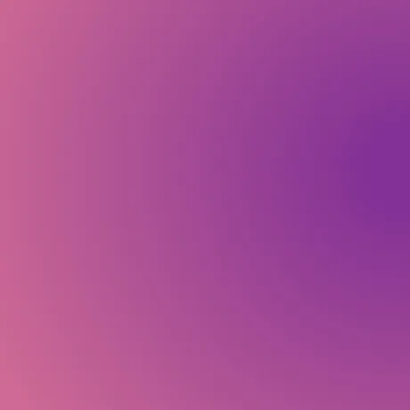 Observable profile picture for @bal