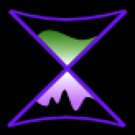 Observable profile picture for @temporal