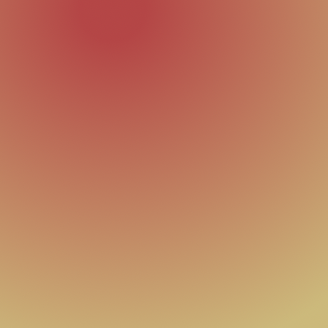 Observable profile picture for @mind