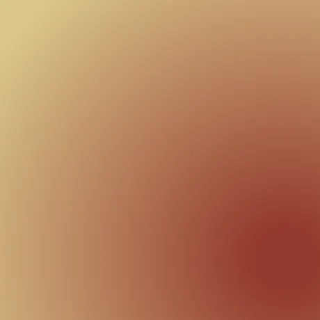 Observable profile picture for @src