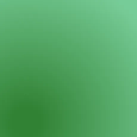 @ctrtemp