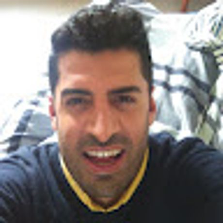 Observable profile picture for @axis