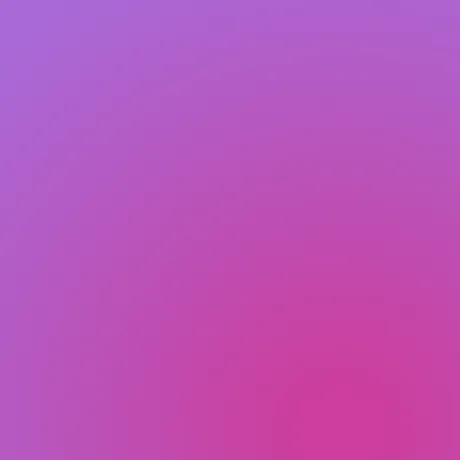 Observable profile picture for @certifications