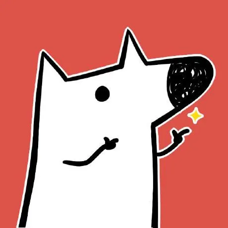 Observable profile picture for @cheese