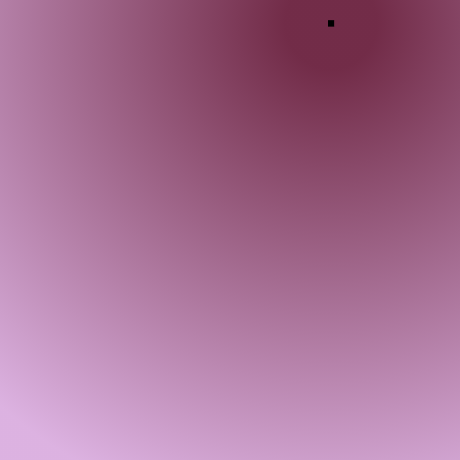 Observable profile picture for @bit