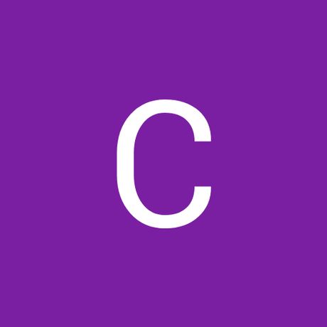 Observable profile picture for @news
