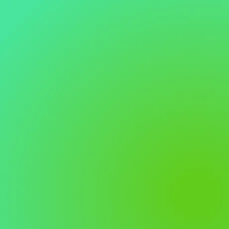 Observable profile picture for @malta