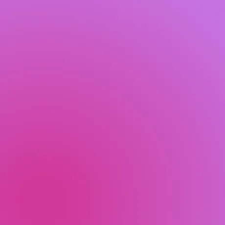 Observable profile picture for @brave