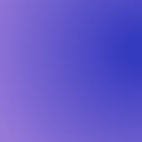 Observable profile picture for @phd