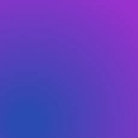 Observable profile picture for @fathy