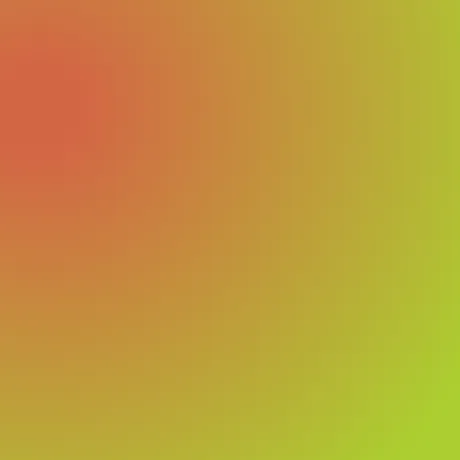 Observable profile picture for @leeds