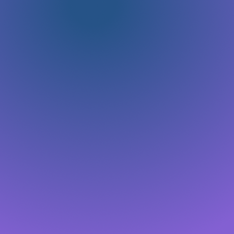 Observable profile picture for @crick
